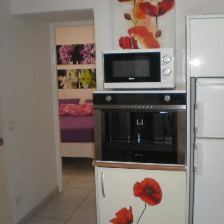 Casa Gloria Apartment Los Cristianos  Exterior photo